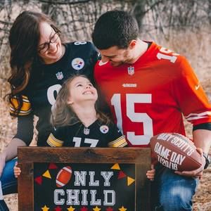 Meet your Posher, Kara